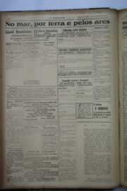 Hemeroteca - pagina O_Nordeste_1940_08_0030.jpg