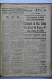 Hemeroteca - pagina O_Nordeste_1940_08_0031.jpg