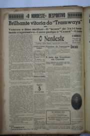 Hemeroteca - pagina O_Nordeste_1940_08_0032.jpg