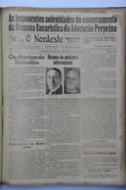 Hemeroteca - pagina O_Nordeste_1940_08_0033.jpg