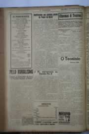 Hemeroteca - pagina O_Nordeste_1940_08_0034.jpg