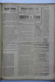 Hemeroteca - pagina O_Nordeste_1940_08_0035.jpg