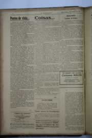 Hemeroteca - pagina O_Nordeste_1940_08_0036.jpg
