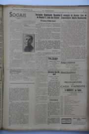 Hemeroteca - pagina O_Nordeste_1940_08_0037.jpg
