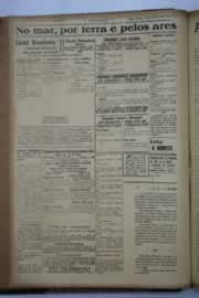 Hemeroteca - pagina O_Nordeste_1940_08_0038.jpg