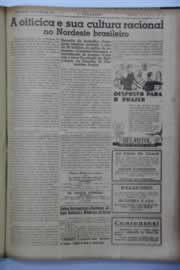 Hemeroteca - pagina O_Nordeste_1940_08_0039.jpg