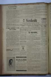 Hemeroteca - pagina O_Nordeste_1940_08_0040.jpg