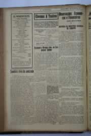 Hemeroteca - pagina O_Nordeste_1940_08_0042.jpg