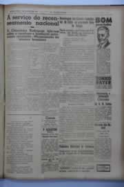 Hemeroteca - pagina O_Nordeste_1940_08_0043.jpg