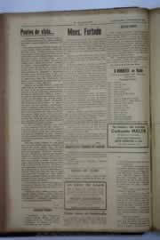 Hemeroteca - pagina O_Nordeste_1940_08_0044.jpg