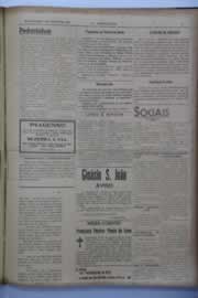 Hemeroteca - pagina O_Nordeste_1940_08_0045.jpg