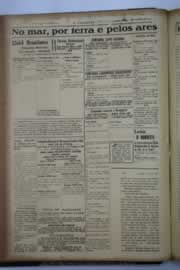 Hemeroteca - pagina O_Nordeste_1940_08_0046.jpg