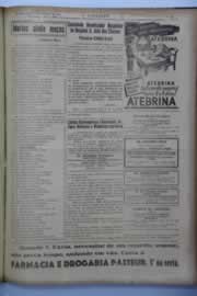 Hemeroteca - pagina O_Nordeste_1940_08_0047.jpg