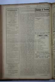 Hemeroteca - pagina O_Nordeste_1940_08_0050.jpg