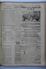 Hemeroteca - pagina O_Nordeste_1940_08_0051.jpg