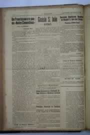 Hemeroteca - pagina O_Nordeste_1940_08_0052.jpg