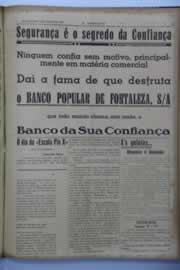 Hemeroteca - pagina O_Nordeste_1940_08_0053.jpg