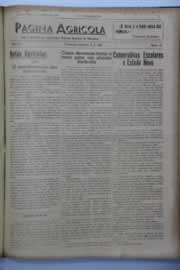 Hemeroteca - pagina O_Nordeste_1940_08_0055.jpg