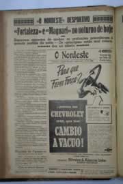 Hemeroteca - pagina O_Nordeste_1940_08_0056.jpg