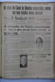 Hemeroteca - pagina O_Nordeste_1940_08_0057.jpg