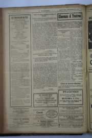 Hemeroteca - pagina O_Nordeste_1940_08_0058.jpg