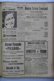 Hemeroteca - pagina O_Nordeste_1940_08_0059.jpg