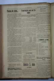 Hemeroteca - pagina O_Nordeste_1940_08_0060.jpg