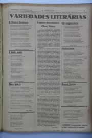 Hemeroteca - pagina O_Nordeste_1940_08_0061.jpg