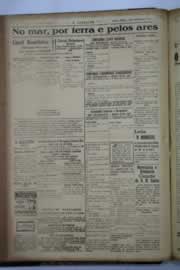Hemeroteca - pagina O_Nordeste_1940_08_0062.jpg