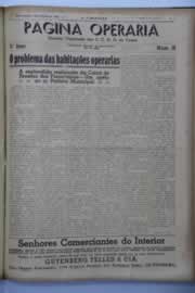 Hemeroteca - pagina O_Nordeste_1940_08_0063.jpg