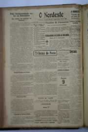 Hemeroteca - pagina O_Nordeste_1940_08_0064.jpg