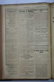Hemeroteca - pagina O_Nordeste_1940_08_0066.jpg