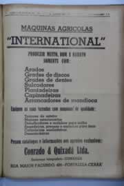 Hemeroteca - pagina O_Nordeste_1940_08_0067.jpg