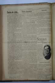Hemeroteca - pagina O_Nordeste_1940_08_0068.jpg