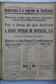 Hemeroteca - pagina O_Nordeste_1940_08_0069.jpg