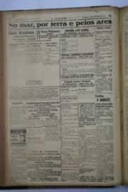 Hemeroteca - pagina O_Nordeste_1940_08_0070.jpg