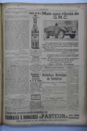 Hemeroteca - pagina O_Nordeste_1940_08_0071.jpg