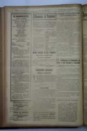 Hemeroteca - pagina O_Nordeste_1940_08_0074.jpg