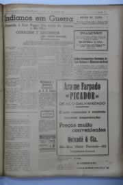 Hemeroteca - pagina O_Nordeste_1940_08_0075.jpg