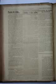 Hemeroteca - pagina O_Nordeste_1940_08_0076.jpg