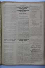 Hemeroteca - pagina O_Nordeste_1940_08_0077.jpg