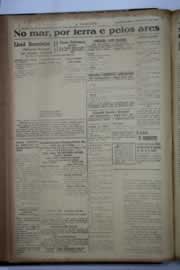 Hemeroteca - pagina O_Nordeste_1940_08_0078.jpg