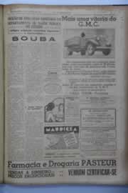 Hemeroteca - pagina O_Nordeste_1940_08_0079.jpg