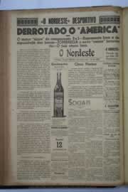 Hemeroteca - pagina O_Nordeste_1940_08_0080.jpg