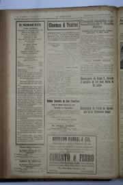 Hemeroteca - pagina O_Nordeste_1940_08_0082.jpg