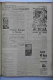 Hemeroteca - pagina O_Nordeste_1940_08_0083.jpg
