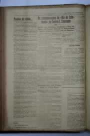 Hemeroteca - pagina O_Nordeste_1940_08_0084.jpg