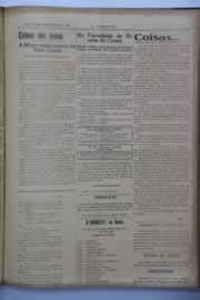 Hemeroteca - pagina O_Nordeste_1940_08_0085.jpg