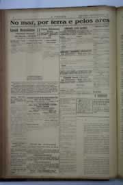 Hemeroteca - pagina O_Nordeste_1940_08_0086.jpg