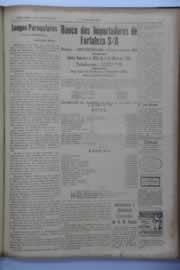 Hemeroteca - pagina O_Nordeste_1940_08_0087.jpg